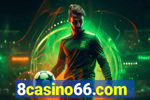 8casino66.com