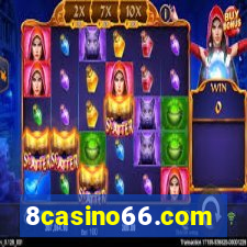 8casino66.com