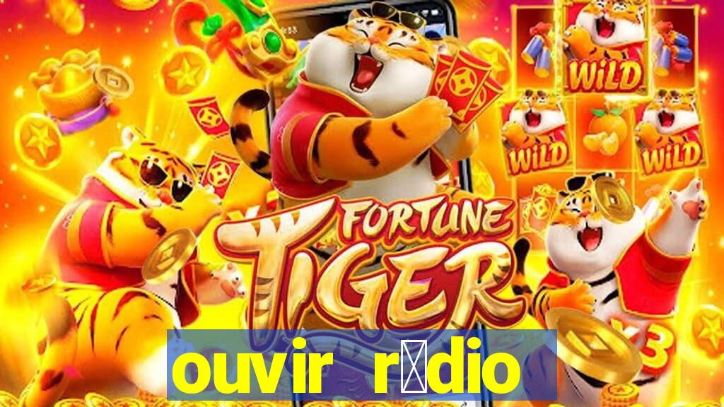 ouvir r谩dio atl芒ntida ao vivo