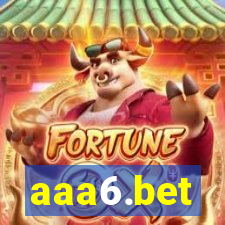 aaa6.bet