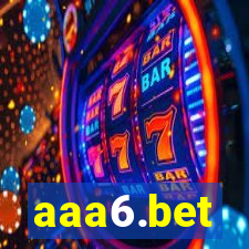 aaa6.bet