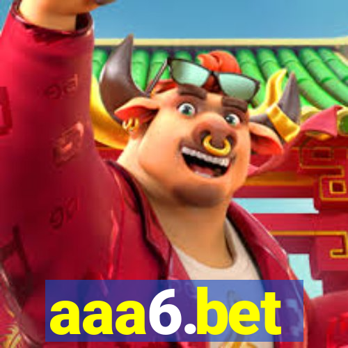 aaa6.bet