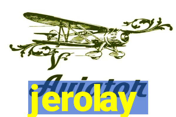 jerolay