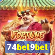 74bet9bet