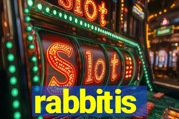 rabbitis