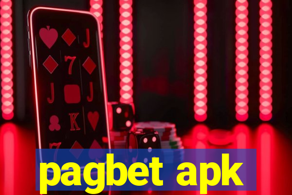 pagbet apk