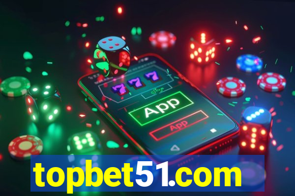 topbet51.com