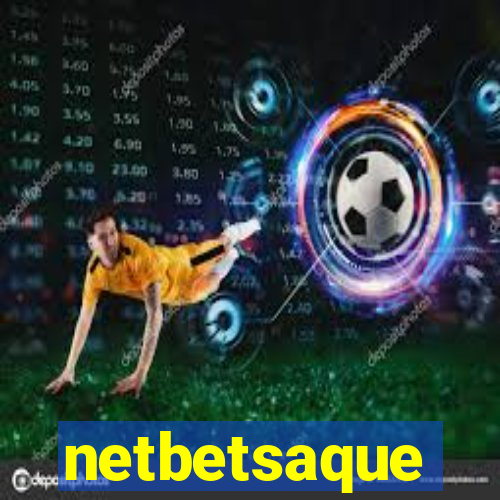 netbetsaque