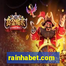 rainhabet.com