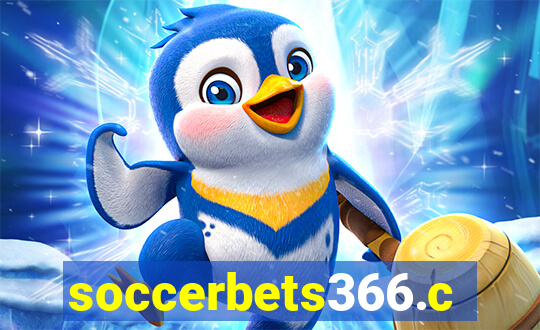 soccerbets366.com