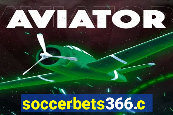 soccerbets366.com