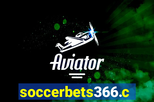 soccerbets366.com