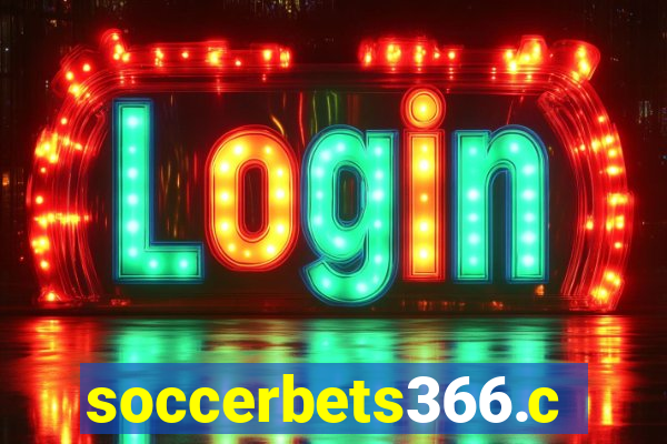 soccerbets366.com