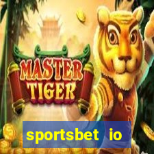 sportsbet io reclame aqui