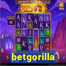 betgorilla