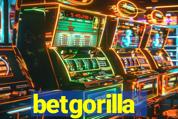 betgorilla