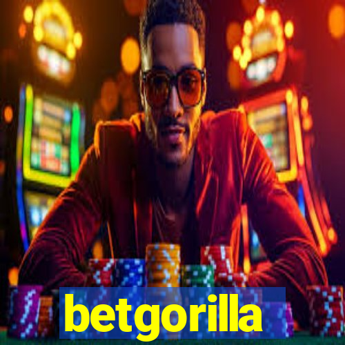 betgorilla