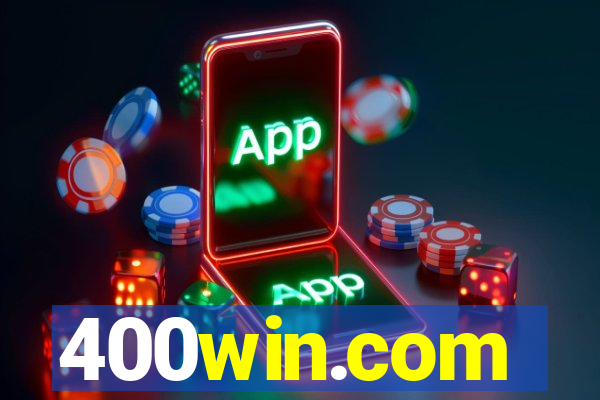 400win.com