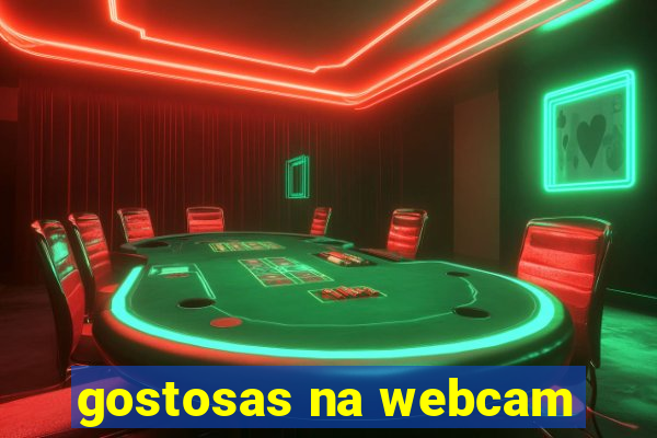 gostosas na webcam