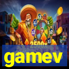 gamev