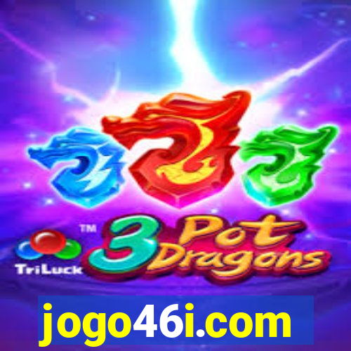 jogo46i.com