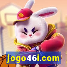 jogo46i.com