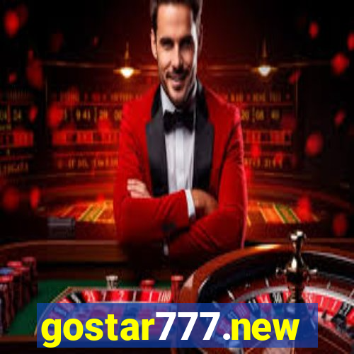 gostar777.new