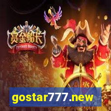 gostar777.new