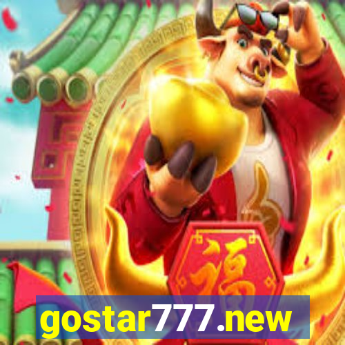 gostar777.new