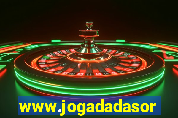 www.jogadadasorte.bet