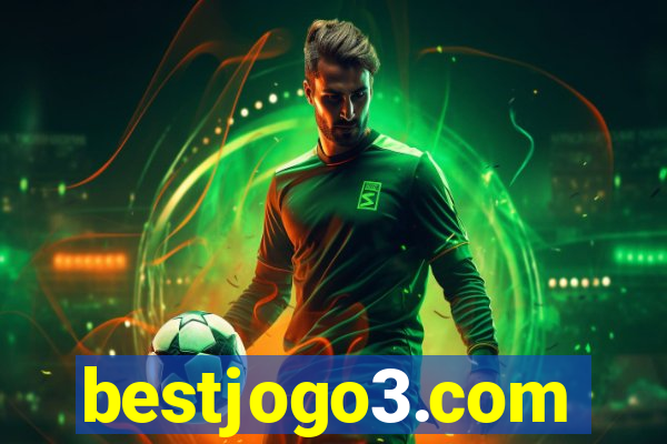 bestjogo3.com