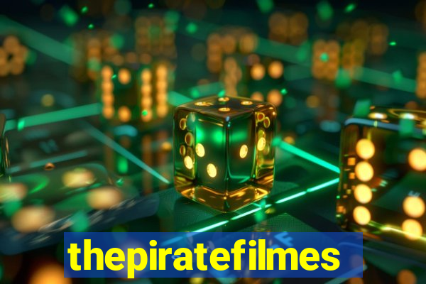 thepiratefilmes.fun