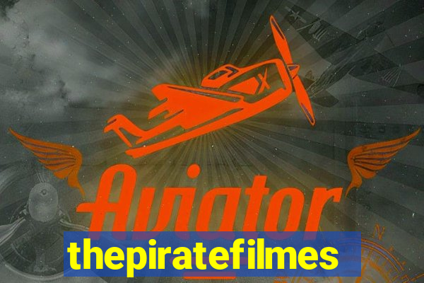 thepiratefilmes.fun