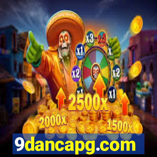 9dancapg.com