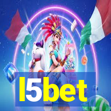 l5bet