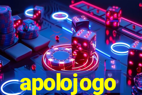 apolojogo