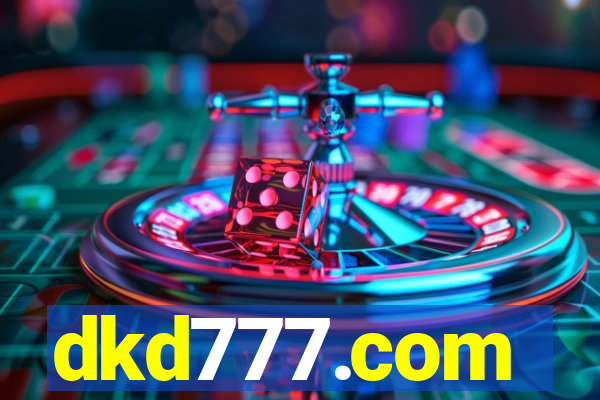 dkd777.com