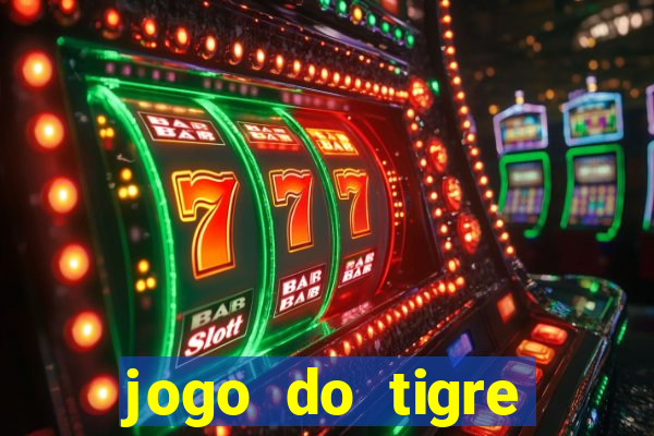 jogo do tigre carlinhos maia