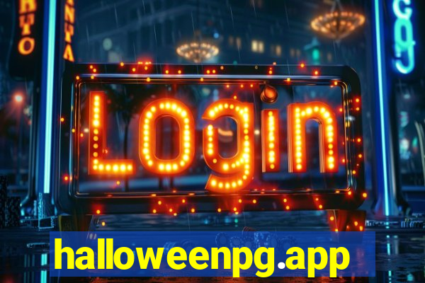 halloweenpg.app