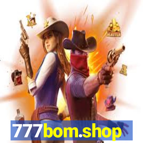 777bom.shop