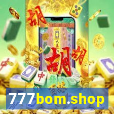 777bom.shop