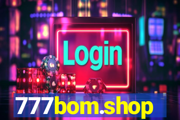 777bom.shop