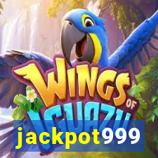 jackpot999