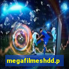 megafilmeshdd.plus