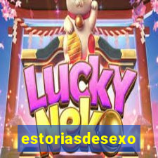 estoriasdesexo