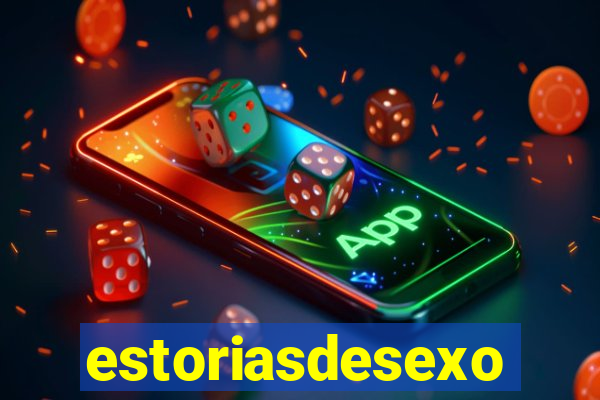 estoriasdesexo