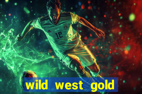 wild west gold 1xbet hack