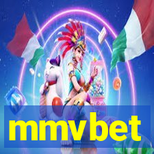 mmvbet