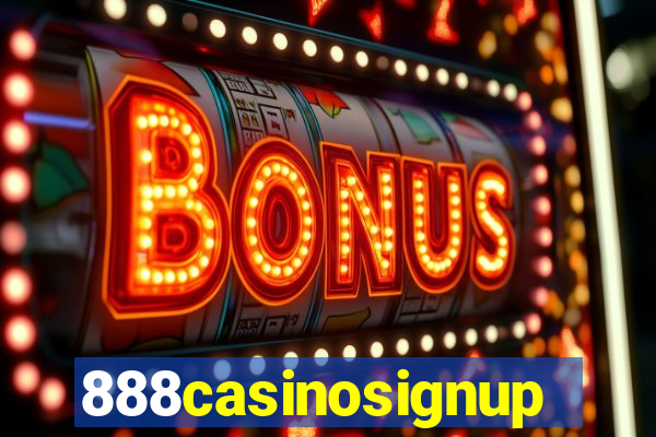 888casinosignup