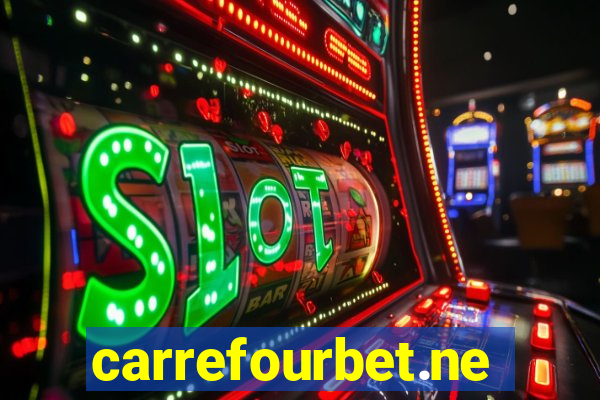 carrefourbet.net